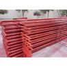 Buy cheap U Bend Carbon Steel Serpentine Tube For Boiler Economizers/Superheaters/Reheaters from wholesalers