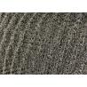 Buy cheap Standard Size Woven Mesh Standard HB-144 Demister DeMist Pad from wholesalers
