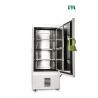 Buy cheap 408L Capacity Minus 86 Degree Cryogenic Biomedical Ultra Low Temperature Freezer Fridge Cabinet from wholesalers