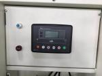 Stable Cummins Silent Diesel Generator Cummins Marine Diesel Generator