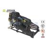 Buy cheap Steel Cutter Excavator Hydraulic Shear Double Cylinder Cutting Car Demolition from wholesalers