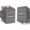 Buy cheap AX95-30-11-80 BLOCK CONTACTOR 1SFL431074R8011 LOW VOLTAGE CONTACTOR from wholesalers