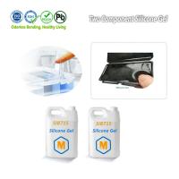 Buy cheap High Quality easy to move, Electrical Waterproof Gel | Junction Box Gel product