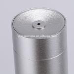 Essential Oil Scent Diffuser Complete Silent Working Air Dispenser Fragrance