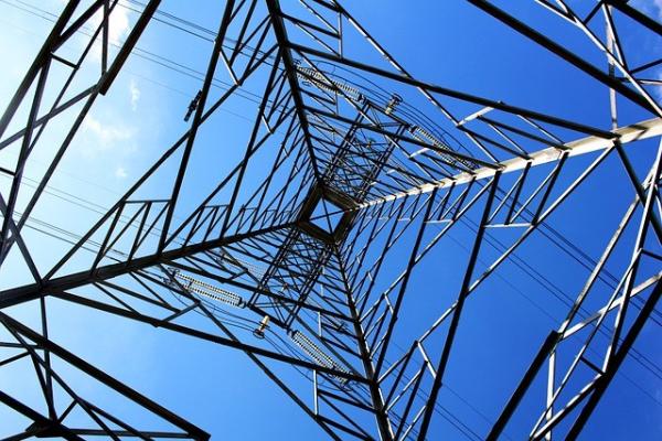 Buy cheap TIA-222-G Transmission Steel Tower Tubular Antenna Tower A572 Gr50 from wholesalers