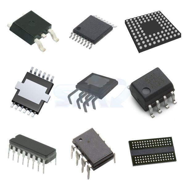 Buy cheap 5PB1203NTGK from wholesalers