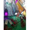 Buy cheap Customized 960 * 360mm, 160 * 60 Monochrome Panel Taxi LED Display For Taxi Roof Top Signs from wholesalers