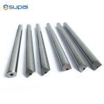 Carbide Insert For Excellent Corrosion Resistance Stainless Steel With Flexural