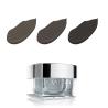 Buy cheap Famisoo Micro Radiant Small Bottle Tattoo Ink Microblading Eyebrow Parst Pigment from wholesalers