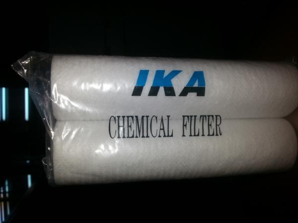 Buy cheap Doli Dl 2410 Digital Chemical Filtration System Minilab Spare Parts For Photolab from wholesalers