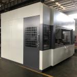 Stainless Steel Flatware Automotive Polishing Equipment For Kitchenware