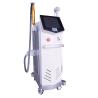 Buy cheap 1800W FDA Approved 808 Diode Laser Hair Removal Machine 2in1 Pico from wholesalers