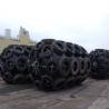 Buy cheap China 80Kpa Yokohama Fender for Boat High Strength Marine Bumper from wholesalers