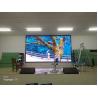 Buy cheap P2.604 P2.976 P3.91 P4.81 outdoor Stage Led Video Wall Rental Led Display Panel outdoor led display screens p3.91 from wholesalers