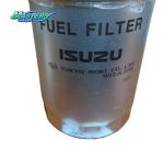 ISUZU BVP Fuel Filter Element 1876102750 8980366540