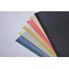 Buy cheap Spunbond Mesh Conveyor Belt Nonwoven Forming PET White Red from wholesalers