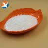 Buy cheap Copper Depressant D411 Superior Alternative to Traditional Flotation Depressants from wholesalers