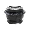 Buy cheap OEM Excavator 507-6559 E323F Travel Gearbox from wholesalers