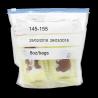 Buy cheap Jeans Bags, Towels Bags, Swimwear Bags, Jackets Bags, Socks Storage Bags, Suit Bags, Laundry Bags from wholesalers