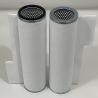 Buy cheap U4.400 Vacuum Pump oil mist separator Cartridge exhaust filter 96541000000 from wholesalers