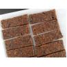 Buy cheap Small P307 Praline Bar Machine With Strong Torque from wholesalers