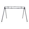 Buy cheap Commercial Grade Gym Equipment Trx Suspension Trainer Rack from wholesalers