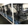 Buy cheap 6 Colors Flexography Color Paper Cup Printing Machine With 380V 415V 440V 220V Power Supply from wholesalers