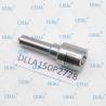 Buy cheap DLLA150P2728 Nozzle Diesel DLLA 150 P 2728 Common Rail Injector Nozzle DLLA 150P2728 0433172728 for 0445111080 0445111081 from wholesalers