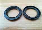 Buy cheap 36.5-50.5-7 Automotive Rubber Seals , Pride Kia Car Oil Seal KoB3c7 10 602A from wholesalers