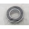 Buy cheap Original Motorcycle Bearing Deep Groove Ball 6205 Chrome Steel Single Row from wholesalers