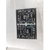 Buy cheap PCB-PCBA Environmentally Friendly Industrial Equipment Green Solder Mask Color from wholesalers