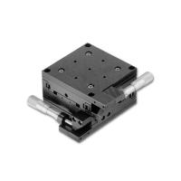 Buy cheap G403351000 product