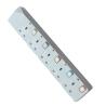 Buy cheap Africa Middle East Extension Socket from wholesalers