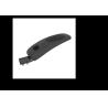 Buy cheap 90W S3 Outdoor LED Street Light Integrated Die Casting Aluminum IP65 IK08 120LPW from wholesalers