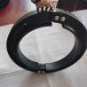 Buy cheap 285/60R18 335/80R20 Tire Military Run Flat Inserts For Armored Special Purpose Vehicles from wholesalers