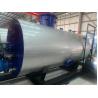 Buy cheap Slaughterhouse And Poultry 11kw Rendering Plant Machinery from wholesalers
