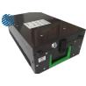 Buy cheap DC 24V GRG ATM Parts from wholesalers