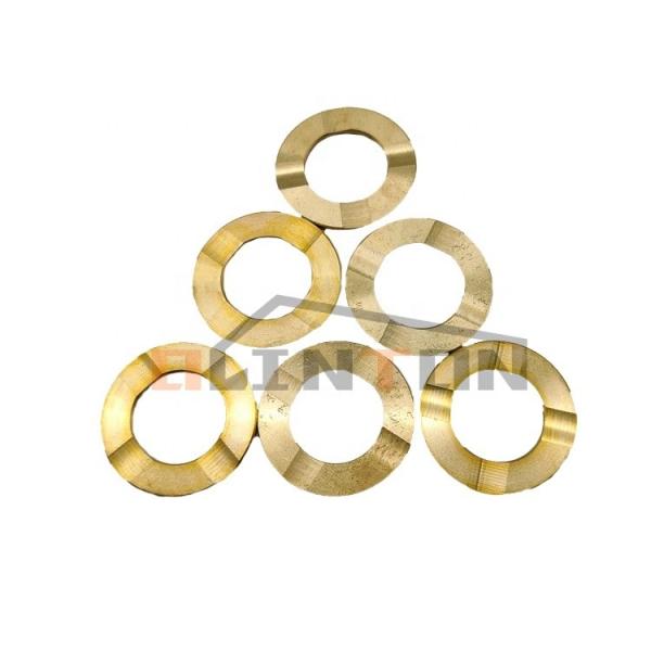 Buy cheap 235-15-12590 Transmission Thrust Washer for Excavator D61E-12 D61EX-12 D61P-12 Other from wholesalers