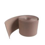 Ship Flooring 2022 Synthetic Teak Yacht Decking Floor Fire Resistance PVC Marine