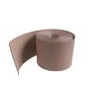 Buy cheap Modern Style EVA Foam Marine Deck Boat Flooring Mat for Outdoor Thickness Below 10mm from wholesalers