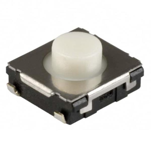 Buy cheap EVP-BF6C1A000 from wholesalers