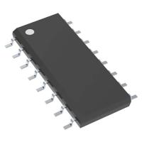 Buy cheap CD74HC221M96 product
