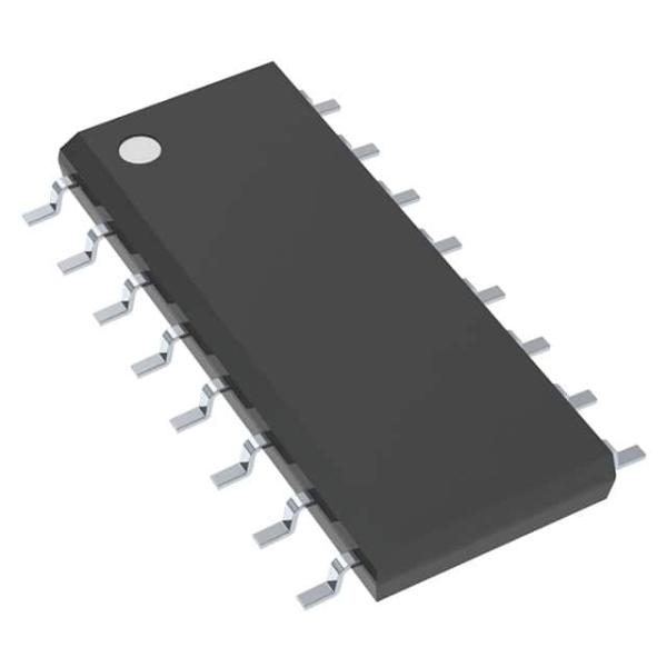 Buy cheap UCC561DP from wholesalers