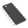 Buy cheap UCC561DP from wholesalers