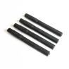 Buy cheap HL-MP37 Short Rubber Milking Tube Perfect Solution for Milking With 0.4-0.5MPa from wholesalers