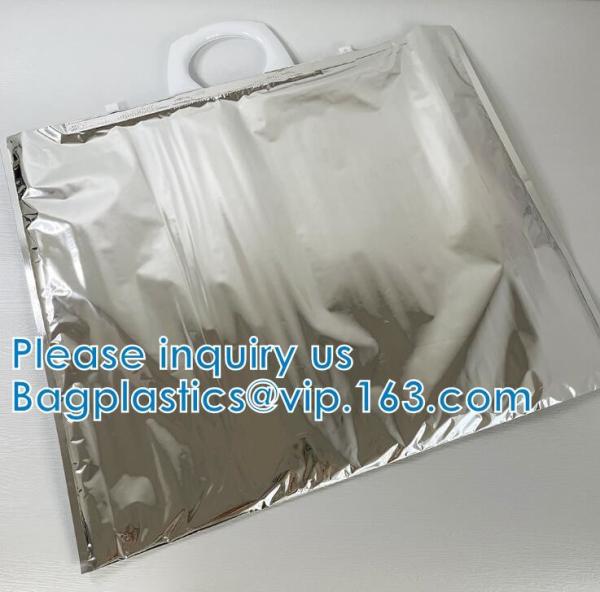 Handle, Hanger, Hook, Apperal Garment, Bikini, Swimsuit, Underwear, Sock Bags,