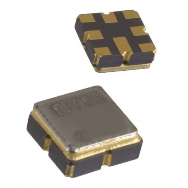 Buy cheap B39321R2704U310 from wholesalers