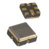Buy cheap B39451B3767Z810 from wholesalers