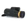 Buy cheap 12x50 bak4 High Definition Monocular Telescope For Sale 40X60 from wholesalers