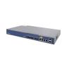 Buy cheap 1U EPON Mini GPON OLT Optic Fiber 4 Port Compatible FTTx Solutions from wholesalers